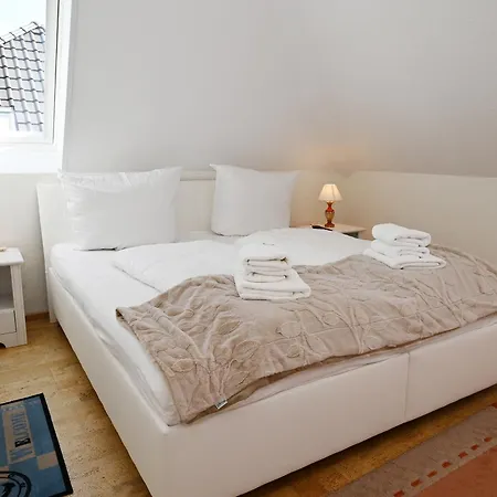 Neumann Siegfried * Büsum