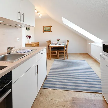 Neumann Siegfried Büsum